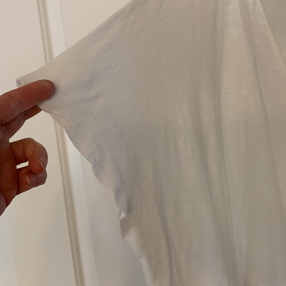 Porridge comfy top - Picture 2 of 6